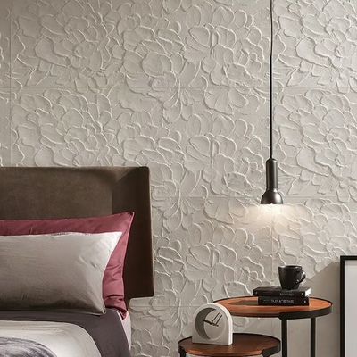LUMINA-SAND-ART-3D-Wall-Tile-FAP-ceramiche-508213-relb439663c.jpg